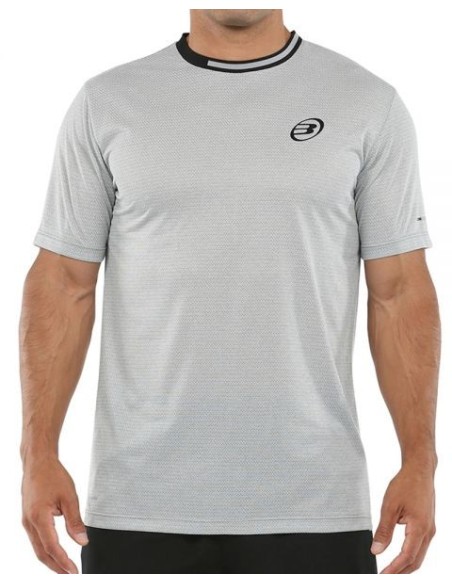 Camiseta Bullpadel Micay 202 | Ofertas de pádel